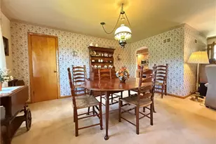 13 Evergreen Dr, Hempfield Township, PA 16125 - Photo 23