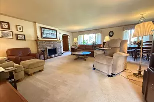 13 Evergreen Dr, Hempfield Township, PA 16125 - Photo 25