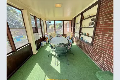 13 Evergreen Drive, Hempfield Township, PA 16125 - Photo 31