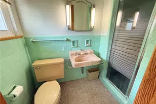 13 Evergreen Dr, Hempfield Township, PA 16125 - Photo 33