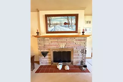 13 Evergreen Drive, Hempfield Township, PA 16125 - Photo 29