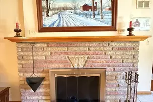 13 Evergreen Dr, Hempfield Township, PA 16125 - Photo 29