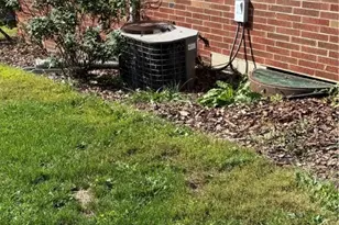 13 Evergreen Dr, Hempfield Township, PA 16125 - Photo 39