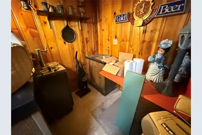 13 Evergreen Drive, Hempfield Township, PA 16125 - Photo 43