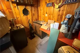 13 Evergreen Dr, Hempfield Township, PA 16125 - Photo 43