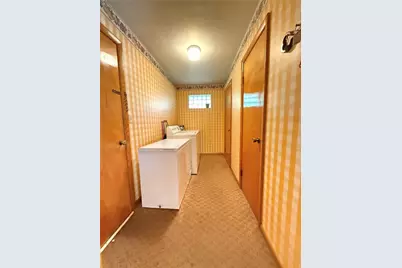 13 Evergreen Drive, Hempfield Township, PA 16125 - Photo 13