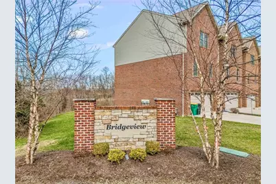 573 Chesnic Drive, North Strabane, PA 15317 - Photo 1