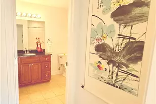 573 Chesnic Dr, North Strabane, PA 15317 - Photo 39