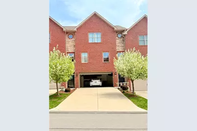 573 Chesnic Drive, North Strabane, PA 15317 - Photo 3