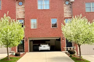 573 Chesnic Dr, North Strabane, PA 15317 - Photo 3