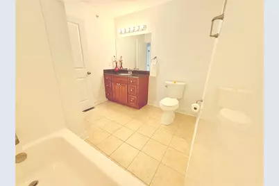 573 Chesnic Drive, North Strabane, PA 15317 - Photo 41