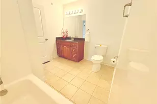 573 Chesnic Dr, North Strabane, PA 15317 - Photo 41