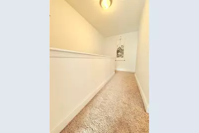 573 Chesnic Drive, North Strabane, PA 15317 - Photo 31