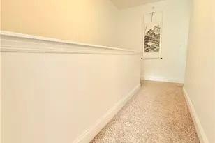 573 Chesnic Dr, North Strabane, PA 15317 - Photo 31