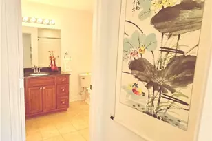 573 Chesnic Dr, North Strabane, PA 15317 - Photo 39