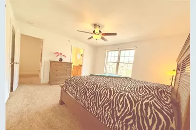 573 Chesnic Drive, North Strabane, PA 15317 - Photo 25