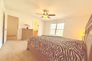 573 Chesnic Dr, North Strabane, PA 15317 - Photo 25