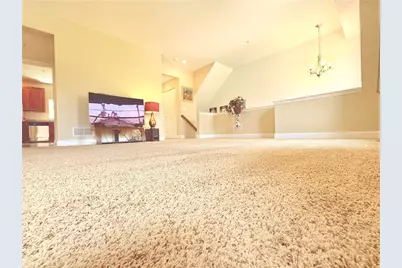 573 Chesnic Drive, North Strabane, PA 15317 - Photo 11