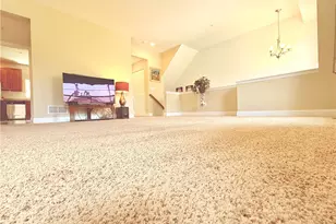 573 Chesnic Dr, North Strabane, PA 15317 - Photo 11