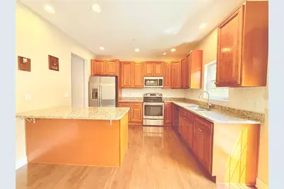 573 Chesnic Drive, North Strabane, PA 15317 - Photo 15