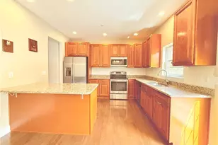 573 Chesnic Dr, North Strabane, PA 15317 - Photo 15