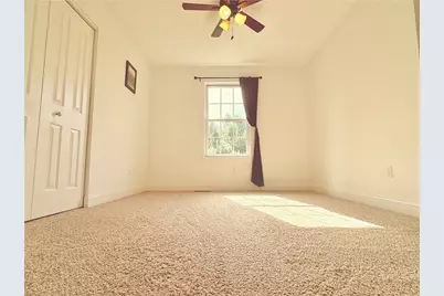 573 Chesnic Drive, North Strabane, PA 15317 - Photo 37