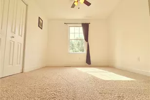 573 Chesnic Dr, North Strabane, PA 15317 - Photo 37