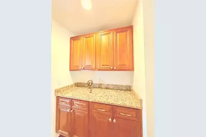 573 Chesnic Drive, North Strabane, PA 15317 - Photo 13