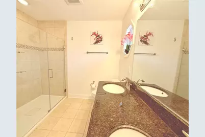 573 Chesnic Drive, North Strabane, PA 15317 - Photo 29