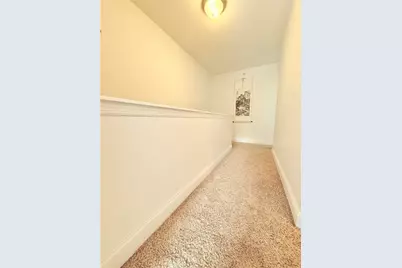 573 Chesnic Drive, North Strabane, PA 15317 - Photo 31