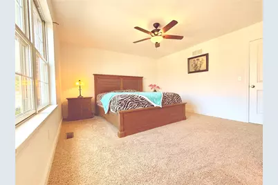 573 Chesnic Drive, North Strabane, PA 15317 - Photo 23