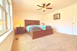 573 Chesnic Dr, North Strabane, PA 15317 - Photo 23