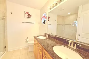 573 Chesnic Dr, North Strabane, PA 15317 - Photo 27