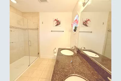 573 Chesnic Drive, North Strabane, PA 15317 - Photo 29