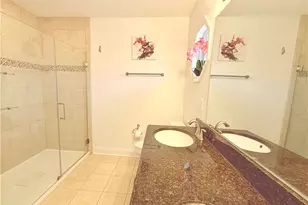 573 Chesnic Dr, North Strabane, PA 15317 - Photo 29