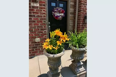 573 Chesnic Drive, North Strabane, PA 15317 - Photo 5