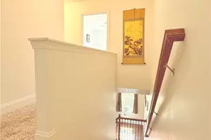 573 Chesnic Dr, North Strabane, PA 15317 - Photo 21