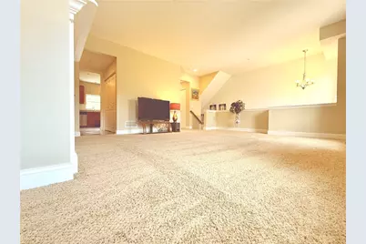 573 Chesnic Drive, North Strabane, PA 15317 - Photo 9