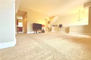 573 Chesnic Dr, North Strabane, PA 15317 - Photo 9