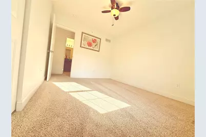 573 Chesnic Drive, North Strabane, PA 15317 - Photo 33