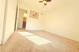 573 Chesnic Dr, North Strabane, PA 15317 - Photo 33