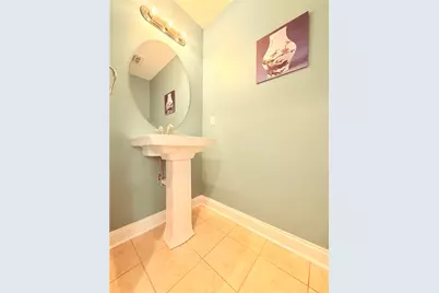 573 Chesnic Drive, North Strabane, PA 15317 - Photo 43