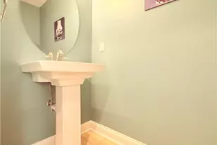 573 Chesnic Dr, North Strabane, PA 15317 - Photo 43