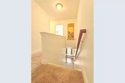 573 Chesnic Drive, North Strabane, PA 15317 - Photo 21