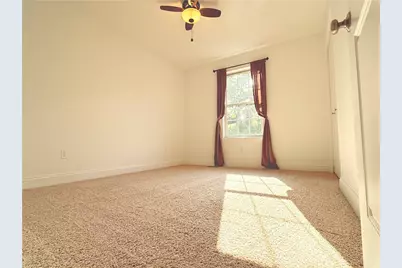 573 Chesnic Drive, North Strabane, PA 15317 - Photo 35