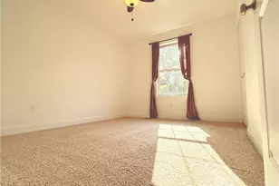 573 Chesnic Dr, North Strabane, PA 15317 - Photo 35