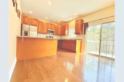 573 Chesnic Drive, North Strabane, PA 15317 - Photo 17