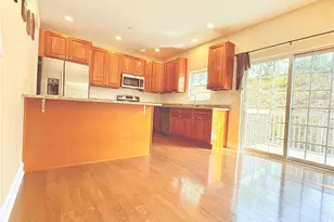 573 Chesnic Dr, North Strabane, PA 15317 - Photo 17