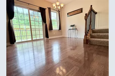 573 Chesnic Drive, North Strabane, PA 15317 - Photo 19