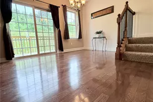 573 Chesnic Dr, North Strabane, PA 15317 - Photo 19